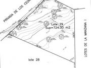 Club de Golf los Encinos: Casa en venta en Club de Golf...