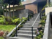 CLUB DE GOLF LOS ENCINOS EN VENTA Residencia de lujo...