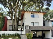 Club de Golf Los Encinos. Se vende preciosa casa muy...