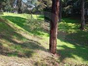 Club de Golf los Encinos: Terreno residencial en venta...