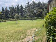 Club de Golf los Encinos: Terreno residencial en venta...