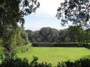 Club de Golf los Encinos Terreno residencial en venta en...