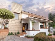 CLUB DE GOLF LOS NARANJOS