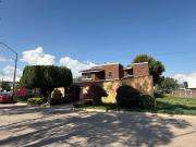 CLUB DE GOLF LOS NARANJOS casa en venta