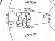 CLUB DE GOLF LOS NARANJOS casa en venta