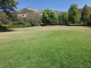 ¡Club de Golf Malinalco, un lugar de ensueño, en un...