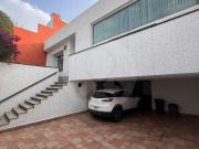 Club de Golf Mexico: Casa en condominio en venta en La Joya