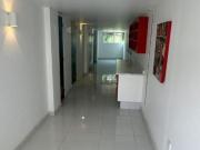 Club de Golf México casa en venta oportunidad