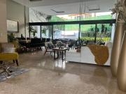 Club de golf mexico hermosa residencia