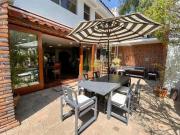 Club de Golf México – ¡Oportunidad Única! $13,450,000...