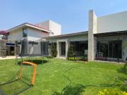 Club de Golf Paraiso