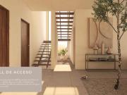 Club de golf Paraiso Country Club