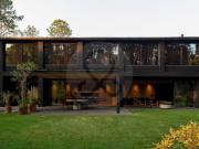 Club de Golf Rancho Avandaro: Casa en condominio en...