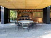 Club de Golf Rancho Avandaro Casa en condominio en venta...