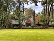 Club de Golf Rancho Avandaro Casa en condominio en venta...