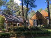 Club de Golf Rancho Avandaro: Casa en condominio en...