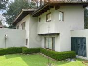 Club de Golf Rancho Avandaro: Casa en condominio en...