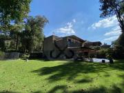 Club de Golf Rancho Avandaro: Casa en condominio en...