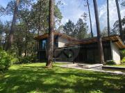 Club de Golf Rancho Avandaro Casa en condominio en venta...