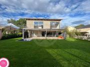 Club de Golf Rancho Avandaro: Casa en condominio en...