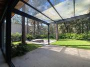 Club de Golf Rancho Avandaro: Casa en condominio en...