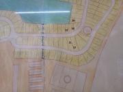 CLUB DE GOLF RESIDENCIAL ACOZAC, TERRENO, IXTAPALUCA,...