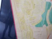 CLUB DE GOLF RESIDENCIAL ACOZAC, TERRENO, IXTAPALUCA,...