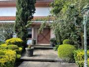 Club de Golf San Carlos Casa de 4 Recamaras en Venta