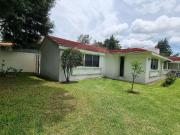 Club de Golf San Carlos Casa en renta en San Carlos