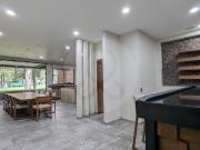 Club de Golf San Carlos Casa en renta en San Carlos