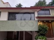 Club de Golf San Carlos: Casa en venta en La Providencia