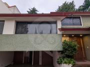 Club de Golf San Carlos Casa en venta en La Providencia