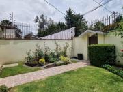 Club de Golf San Carlos: Casa en venta en San Carlos