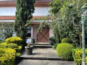 Club de Golf San Carlos Casa en venta en San Carlos