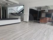 Club de Golf San Carlos Casa en venta en San Carlos