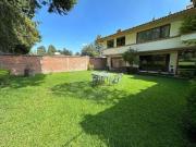 Club de Golf San Carlos: Casa en venta en San Carlos