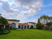 Club de Golf San Carlos: Casa en venta en San Carlos