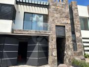 Club de Golf San Carlos: Casa en venta en San Carlos