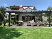 Club de Golf San Carlos Casa en venta en San Carlos