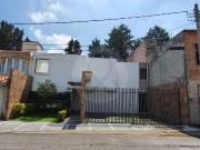 Club de Golf San Carlos Casa en venta en San Carlos