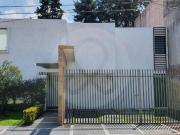 Club de Golf San Carlos: Casa en venta en San Carlos