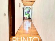 CLUB DE GOLF SAN CARLOS, METEPEC. VENTA DE CASA. LUJO Y...