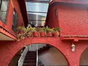 CLUB DE GOLF SAN CARLOS METPEC, OPORTUNIDAD PARA...