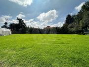 Club de Golf San Carlos Terreno residencial en venta en...