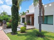 Club de Golf San Gil. Habitación para ejecutivo con uso...