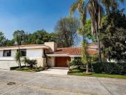 Club de golf santa anita