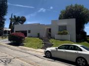 club de golf santa anita casa en venta