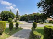 CLUB DE GOLF SANTA ANITA, CASA EN VENTA