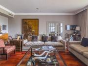 Club de Golf Santa F?/2 Terrazas/7 deptos