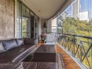 Club de Golf Santa Fé/2 Terrazas/7 deptos